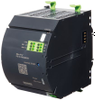 DIN Rail Power Supplies - 2855888 - RS Components, Ltd.