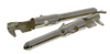 Circular Connector Contacts -- 2408620 - Image