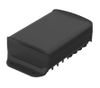 General Purpose Enclosures - 286266 - RS Components, Ltd.