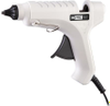 Glue Guns -- 326884 - Image