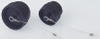 Circular Connector Dust Caps - 2408529 - RS Components, Ltd.