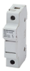 Fuse Holders - 2523750 - RS Components, Ltd.
