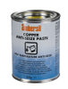 Lubricants - 558029 - RS Components, Ltd.