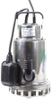 Water Pumps - 2145212 - RS Components, Ltd.