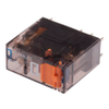 Power Relays - 420306 - RS Components, Ltd.
