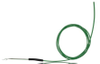 Thermocouples - 2684452 - RS Components, Ltd.