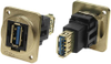 USB Connectors - 1750148 - RS Components, Ltd.