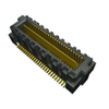 PCB Headers - 2088971 - RS Components, Ltd.