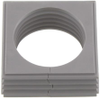 Cable Glands - 1856100 - RS Components, Ltd.