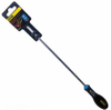 Screwdrivers - 1252076 - RS Components, Ltd.