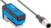 Photoelectric Sensors - 2859085 - RS Components, Ltd.