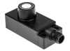 Proximity Sensors - 3389946 - RS Components, Ltd.