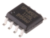 Line Interface ICs - 9134177 - RS Components, Ltd.