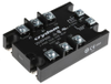 Solid State Relays - 1845999 - RS Components, Ltd.