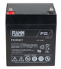 Lead Acid Batteries - 8431317 - RS Components, Ltd.