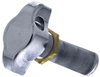 Camlocks - 3222607 - RS Components, Ltd.