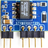 Microcontroller Development Tools - 468668 - RS Components, Ltd.