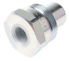 Hydraulic Quick Connect Couplings - 807873 - RS Components, Ltd.
