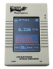 EMF Meters - 2651095 - RS Components, Ltd.