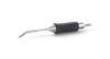 Soldering Iron Tips - 2150943 - RS Components, Ltd.