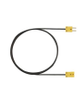 Environmental Test & Measurement Accessories - 2316996 - RS Components, Ltd.