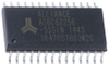 SRAM -- 1700735 - Image