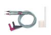 Multimeter Leads - 2218264 - RS Components, Ltd.