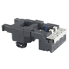 Unclassified - 4008-LX1FF040-ND - DigiKey