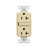 Plugs and Receptacles - 6215-TRGF20V-ND - DigiKey