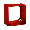 Unclassified - 6308-53171-1234RD-ND - DigiKey
