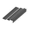 Heat Shrink Tubing - CB5349-000-ND - DigiKey