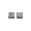 Fixed Inductors - 541-IHLP6767GZEK220M51TR-ND - DigiKey