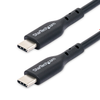 USB Cables - 5214-USB2CC3FBKE2PK-ND - DigiKey