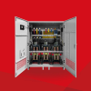 AC Voltage Regulator - No.1601610625870 - Shenzhen Xingkerong Technology Co., Ltd