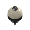 Pushbutton Switches - 2170-K50APPBYREQP-ND - DigiKey