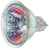 Landscape Ltg.-Bulbs - 631833 - Light Center (The)