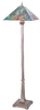 99763 Lamps-Floor Lamps - 404639 - Capital Lighting, Inc.