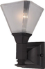 11076FTOI Sconces-Single Glass - 489110 - Capital Lighting, Inc.