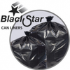 Black Star -- B71810K - Image