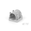 Accessories - 2585-26-50-00-ND - DigiKey