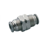 Pneumatic Fittings - 2204111 - RS Components, Ltd.