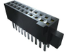 PCB Sockets - 1585694 - RS Components, Ltd.