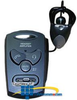 Smith Corona 2.4 Ghz Wireless - P12504 - TelephoneStuff.com