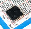 Clock and Timing IC - 763-ZL30102QDG1 - ERSAELECTRONICS PTE. LTD.