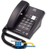Vertical-Vodavi Hosted IP 3 Button Non-Display Phone - IP-6804-MGCP - TelephoneStuff.com