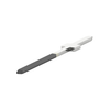 PC Pin, Single Post Connectors - 1734-2321342-6TR-ND - DigiKey