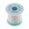 Solder - 72-T0051388699-ND - DigiKey