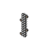 Light Pipes - 492-MLPS-B-3-1002-CC-4-PLPC3-313-ND - DigiKey