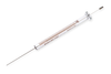 Calibrated Syringe - CAL87992 - Hamilton Company