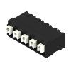 Headers, Plugs and Sockets - 281-2755440000-ND - DigiKey